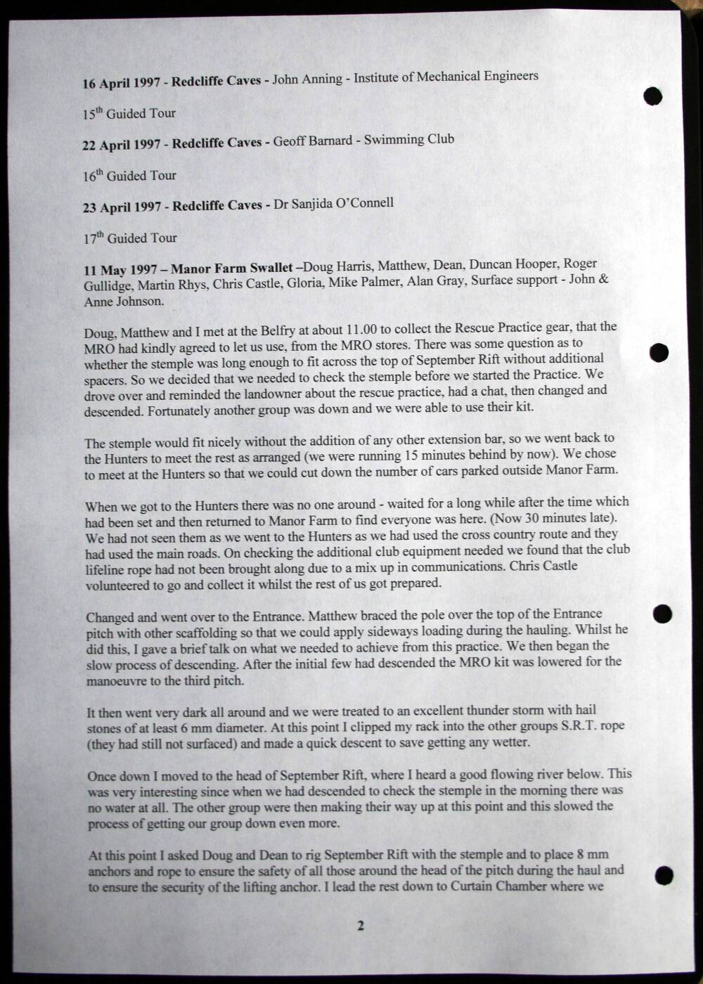 1997 Page 02.jpg